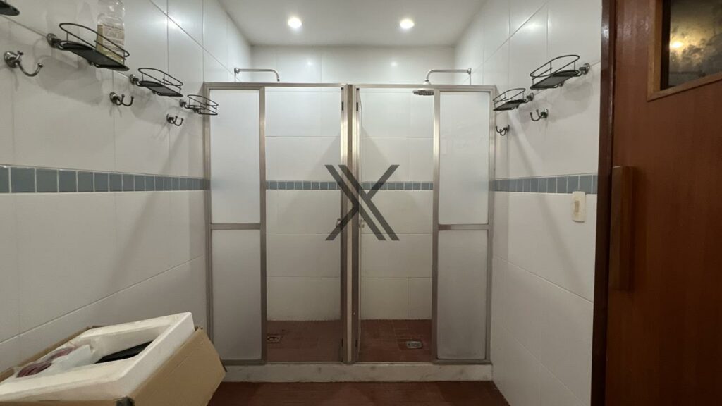 apartamento 2 quartos botafogo rio de janeiro rj 21