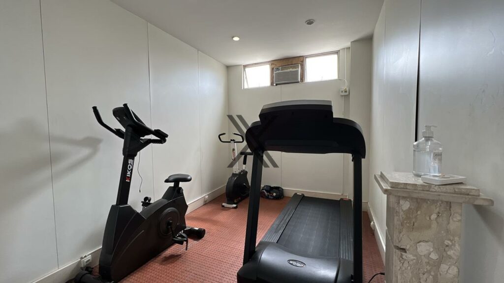 apartamento 2 quartos botafogo rio de janeiro rj 22