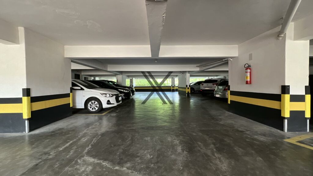 apartamento 2 quartos botafogo rio de janeiro rj 23