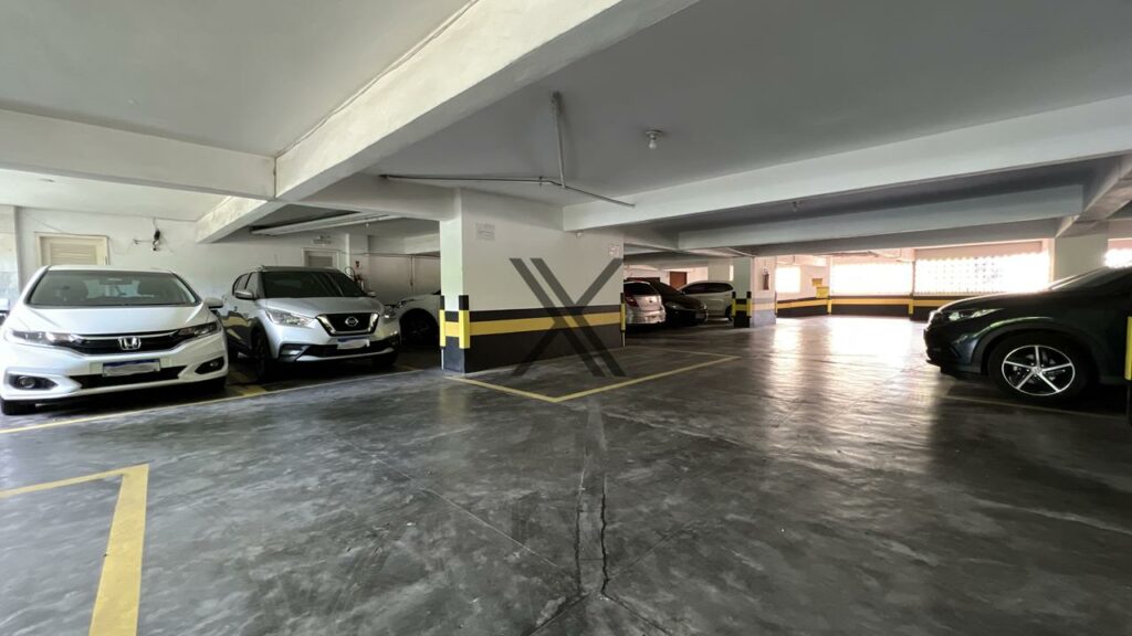 apartamento 2 quartos botafogo rio de janeiro rj 24