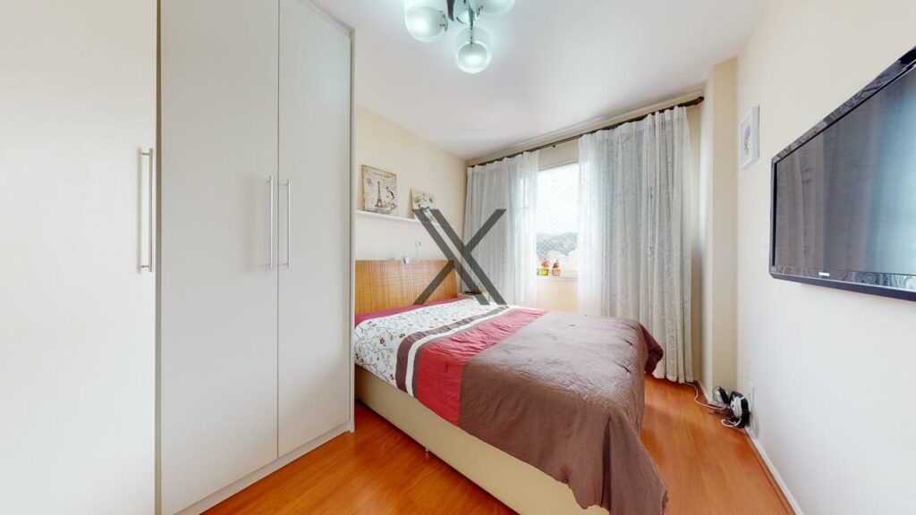 apartamento 2 quartos botafogo rio de janeiro rj 7