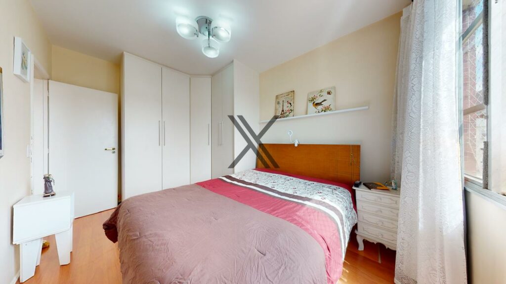 apartamento 2 quartos botafogo rio de janeiro rj 8