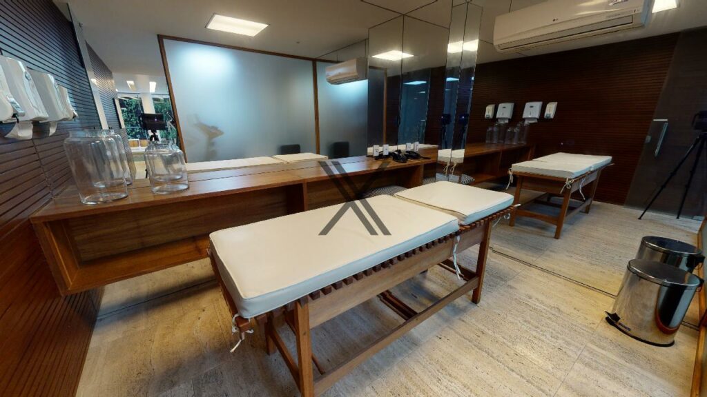 apartamento 2 quartos reformado no leblon rio de janeiro rj 10