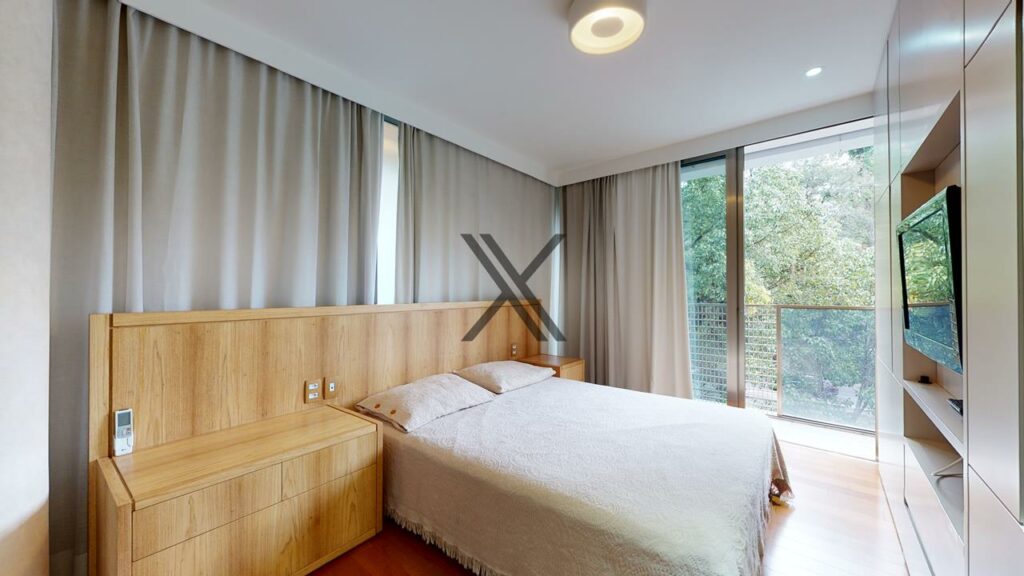 apartamento 2 quartos reformado no leblon rio de janeiro rj 10