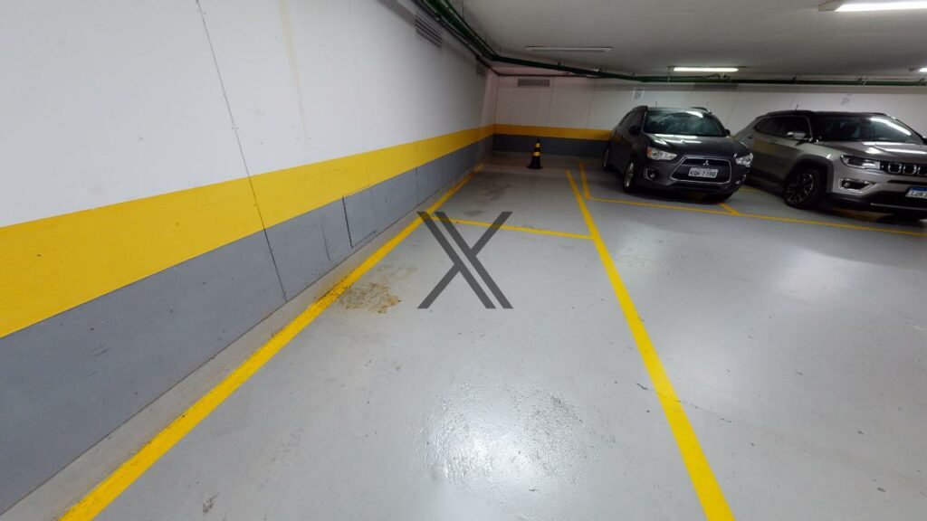 apartamento 2 quartos reformado no leblon rio de janeiro rj 12