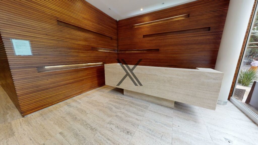 apartamento 2 quartos reformado no leblon rio de janeiro rj 3