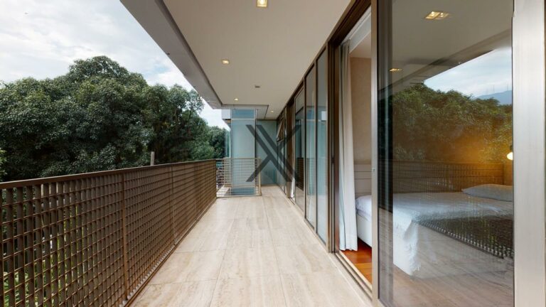 Apartamento 2 Quartos Reformado no Leblon — foto 6