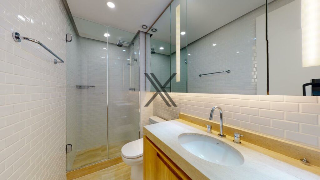 apartamento 2 quartos reformado no leblon rio de janeiro rj 7