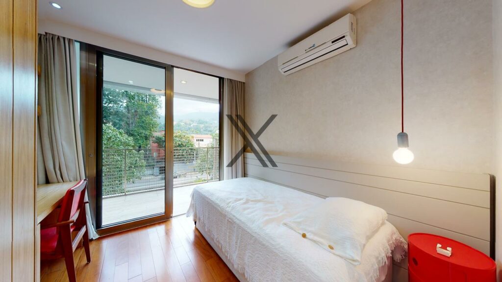 apartamento 2 quartos reformado no leblon rio de janeiro rj 8