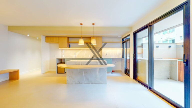 Apartamento 2 Suítes Botafogo — foto 4