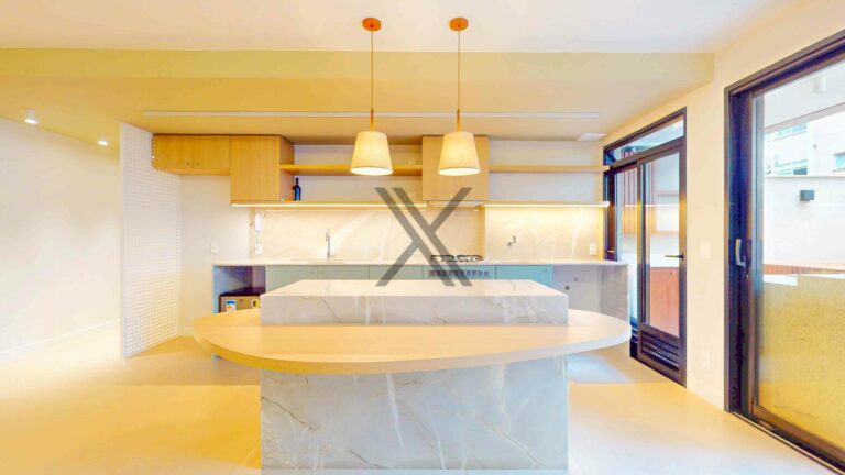 Apartamento 2 Suítes Botafogo — foto 5