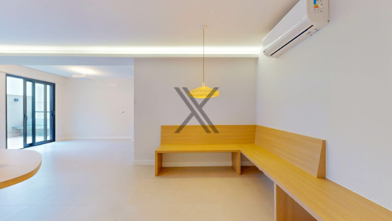 Apartamento 2 Suítes Botafogo — foto 6