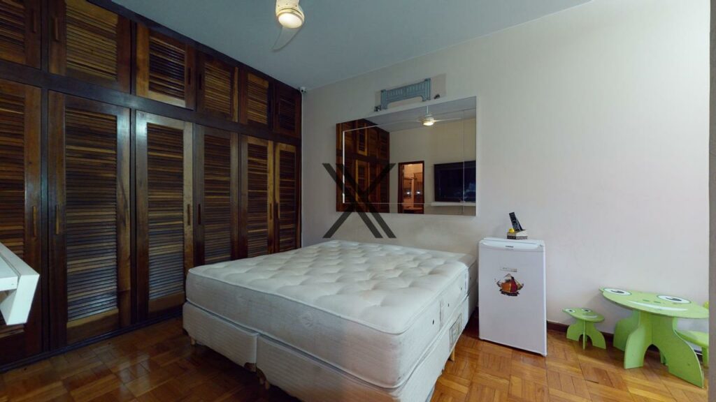 Apartamento 3 Quartos Flamengo Rio de Janeiro 10