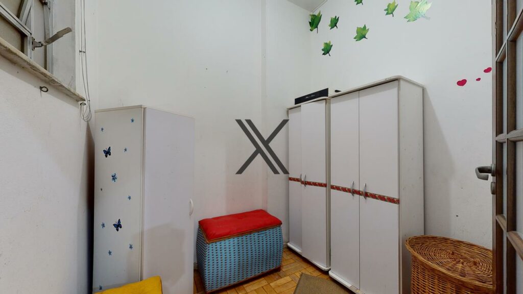 Apartamento 3 Quartos Flamengo Rio de Janeiro 16