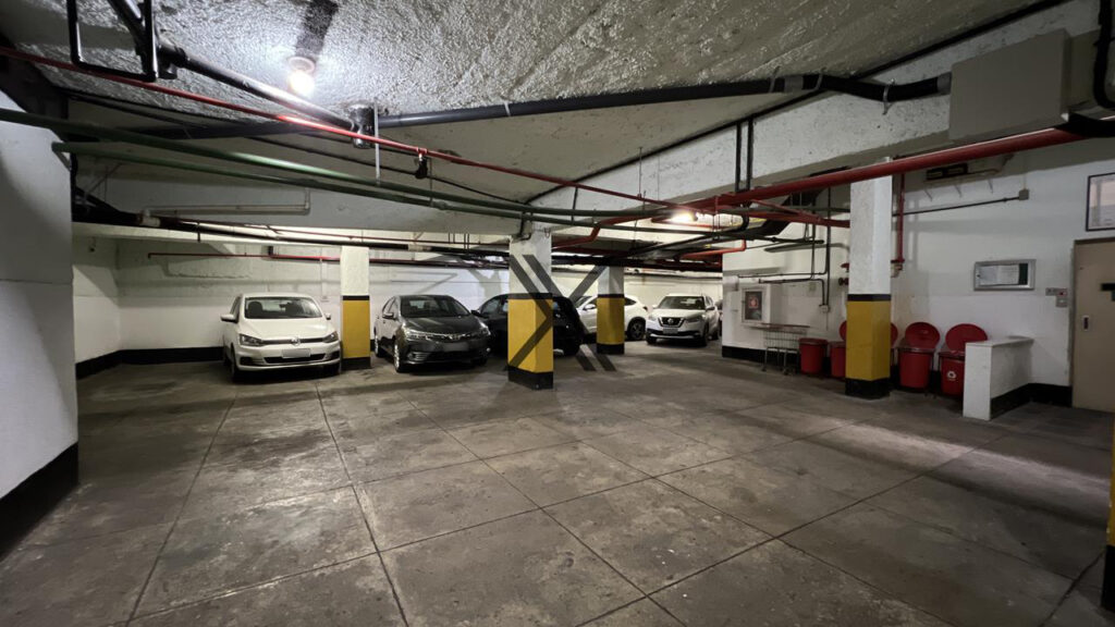 Apartamento 3 Quartos Flamengo Rio de Janeiro 17