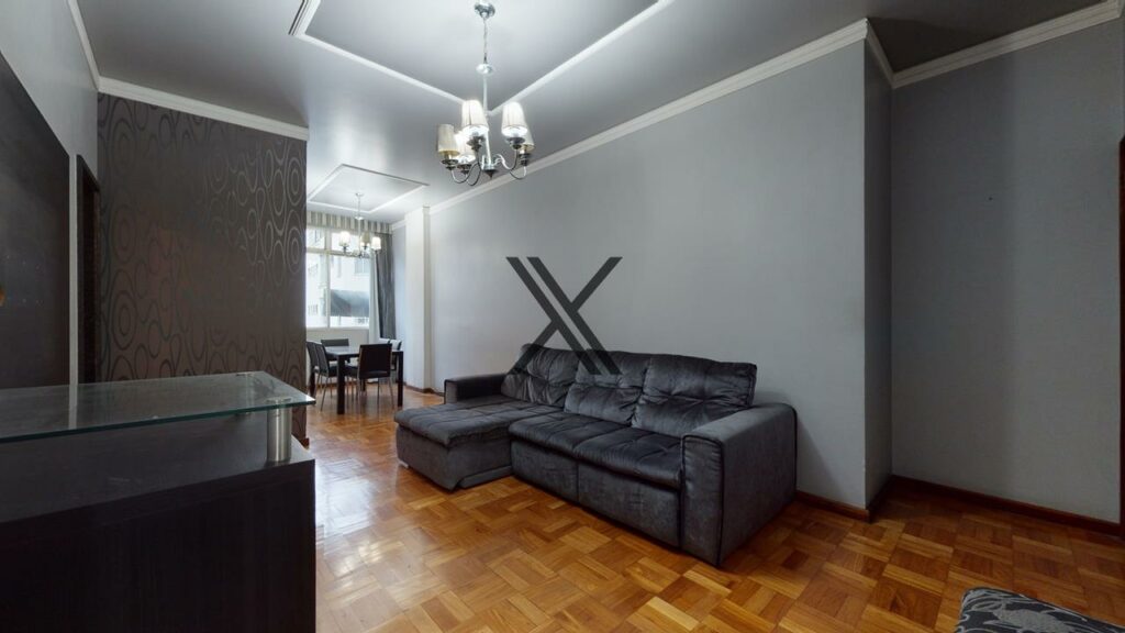 Apartamento 3 Quartos Flamengo Rio de Janeiro 2