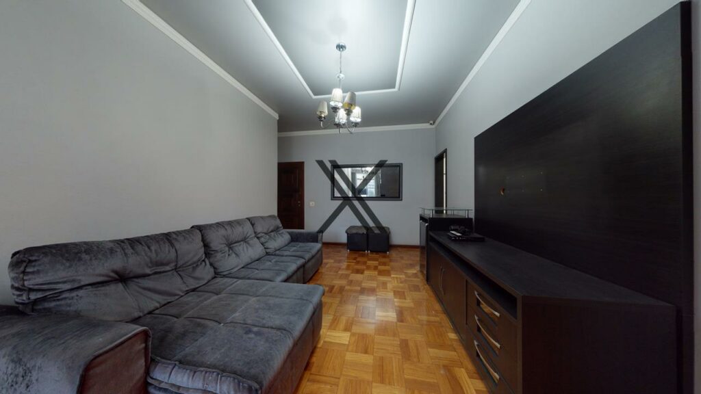 Apartamento 3 Quartos Flamengo Rio de Janeiro 3