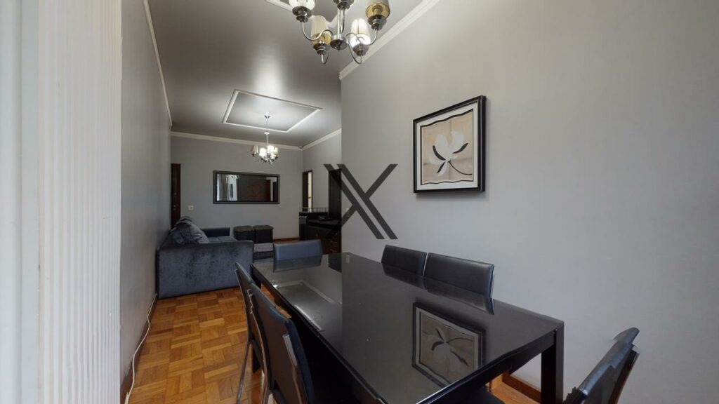 Apartamento 3 Quartos Flamengo Rio de Janeiro 4