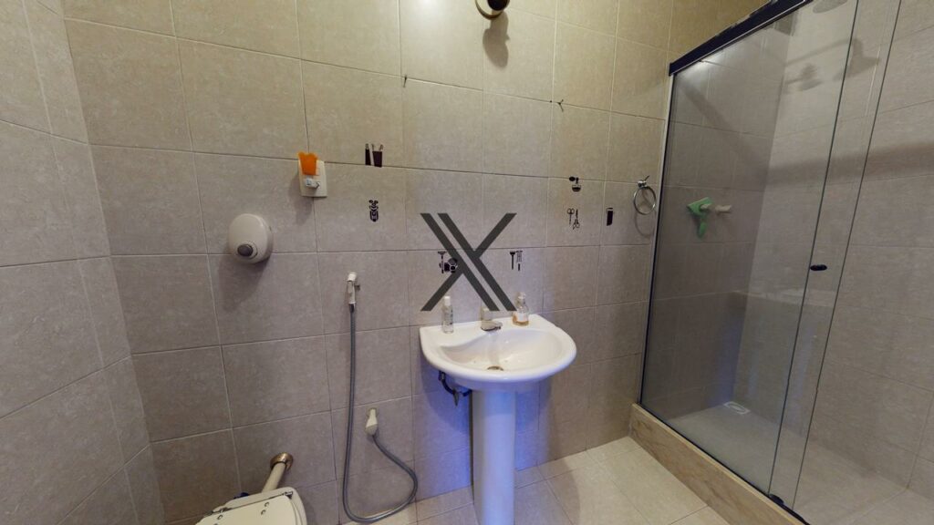 Apartamento 3 Quartos Flamengo Rio de Janeiro 5