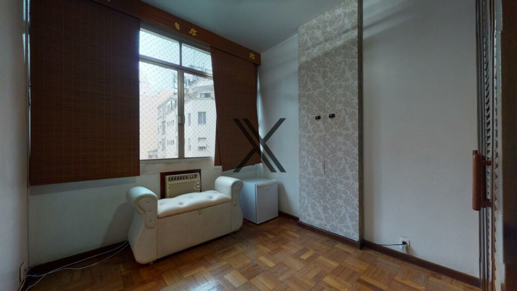 Apartamento 3 Quartos Flamengo Rio de Janeiro 6