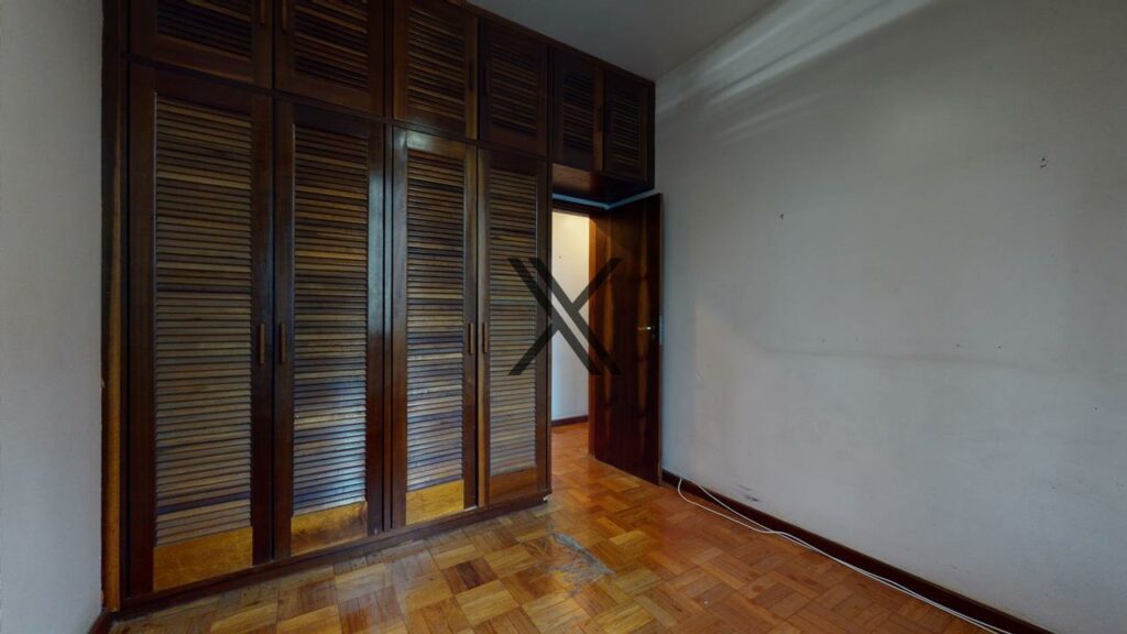 Apartamento 3 Quartos Flamengo Rio de Janeiro 7