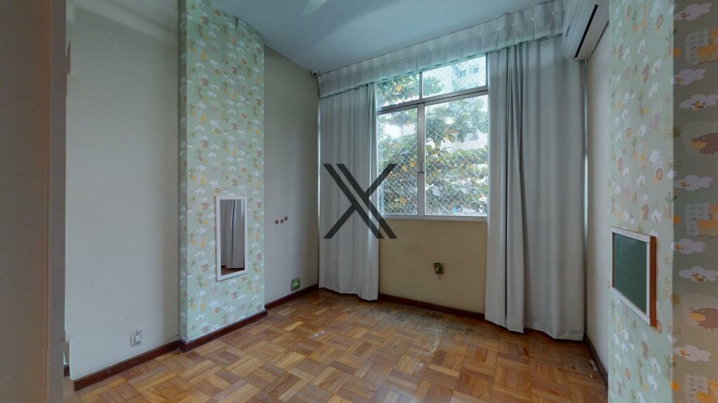 Apartamento 3 Quartos Flamengo Rio de Janeiro 8