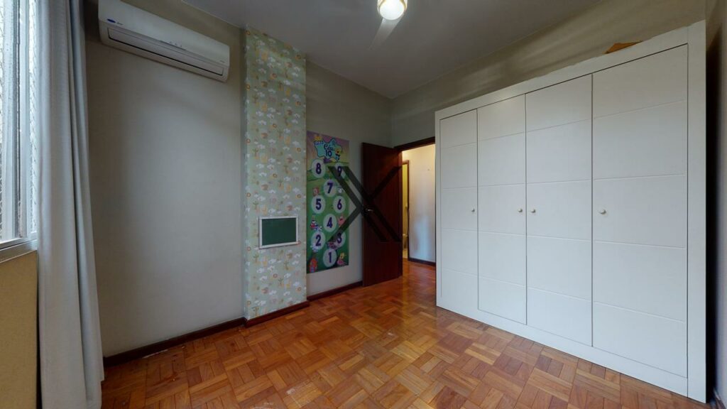 Apartamento 3 Quartos Flamengo Rio de Janeiro 9