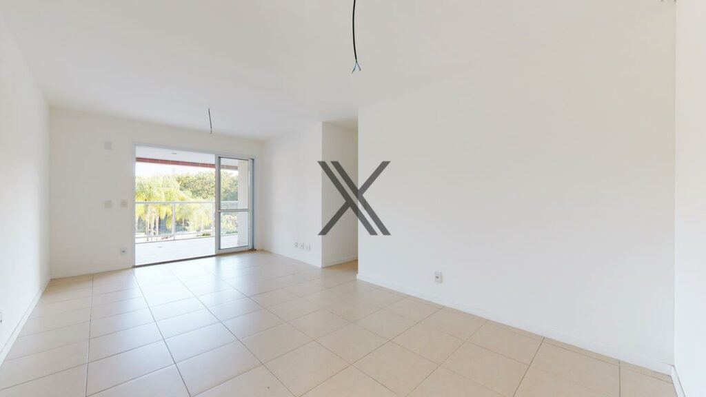 apartamento 3 suites barra da tijuca rio de janeiro rj 1