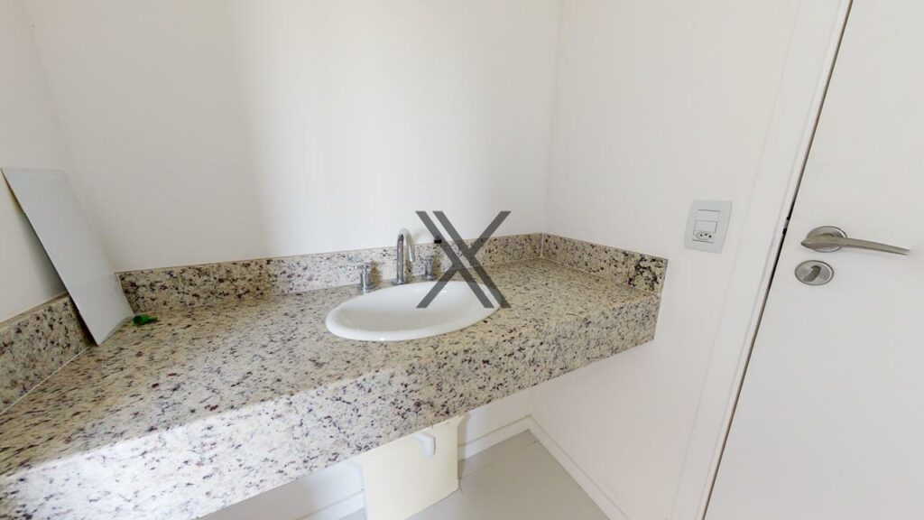 apartamento 3 suites barra da tijuca rio de janeiro rj 10