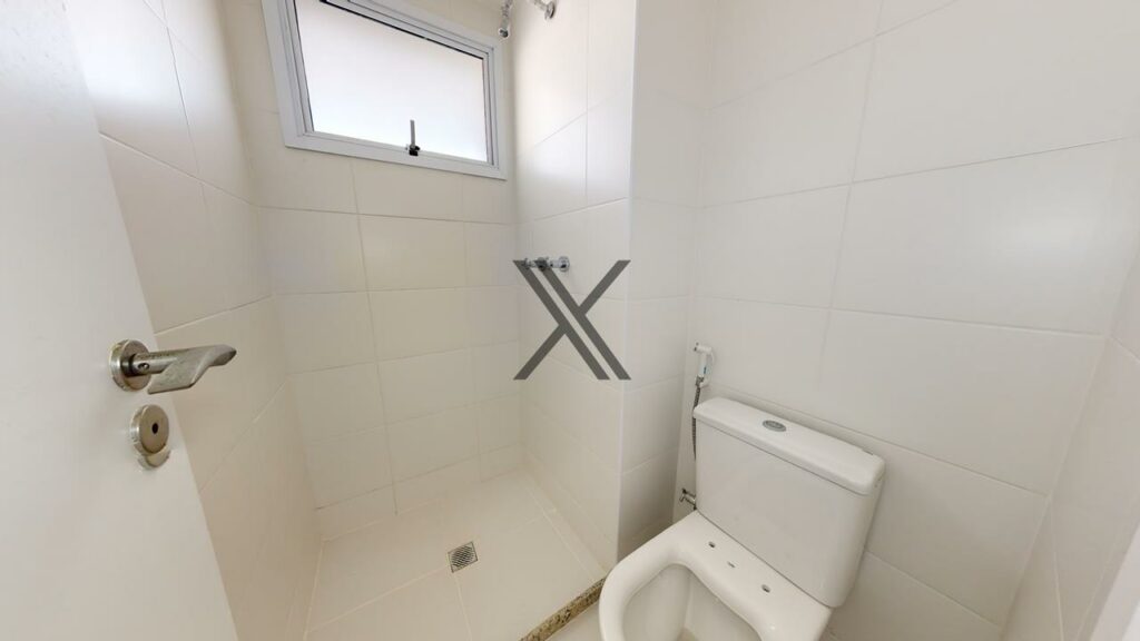 apartamento 3 suites barra da tijuca rio de janeiro rj 11