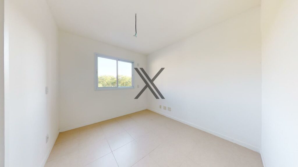 apartamento 3 suites barra da tijuca rio de janeiro rj 12