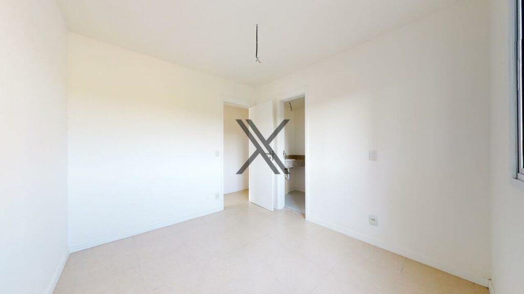 apartamento 3 suites barra da tijuca rio de janeiro rj 13