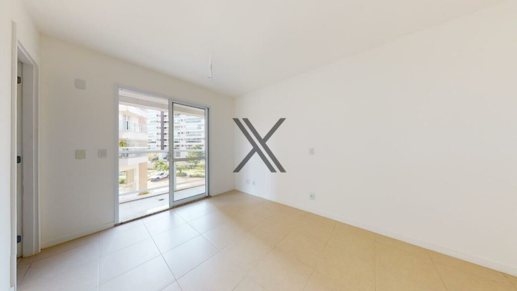 apartamento 3 suites barra da tijuca rio de janeiro rj 14