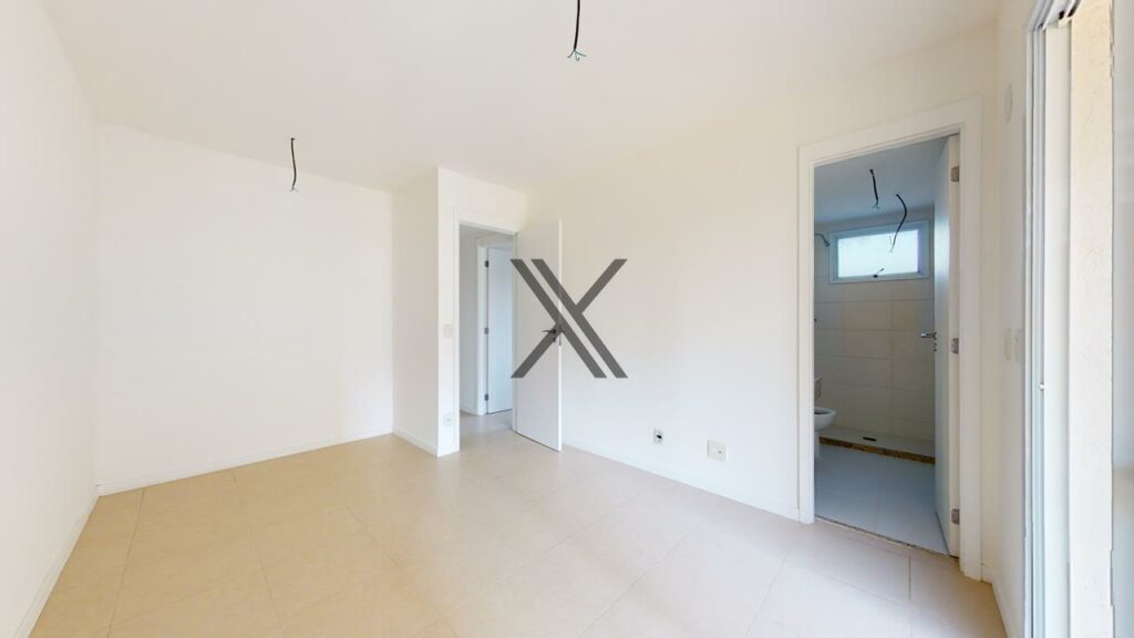 apartamento 3 suites barra da tijuca rio de janeiro rj 15