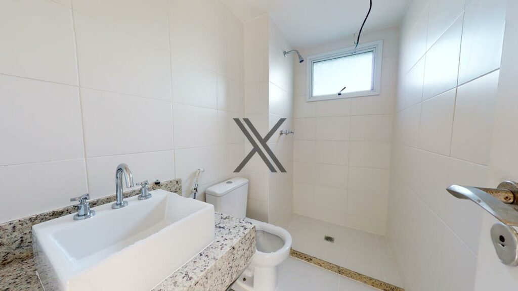 apartamento 3 suites barra da tijuca rio de janeiro rj 16