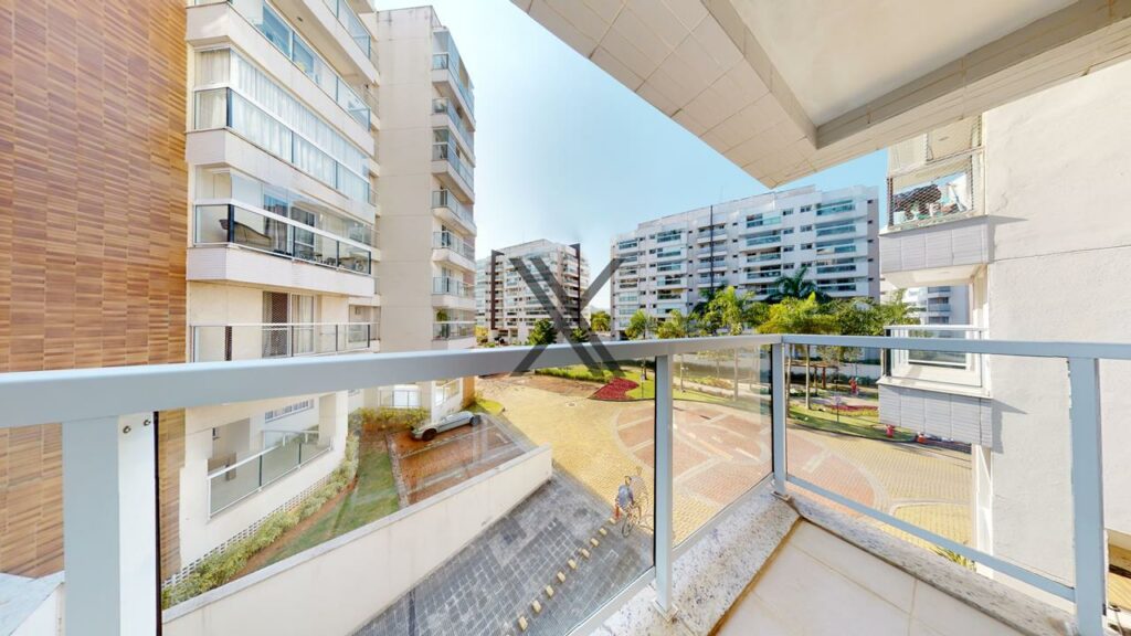 apartamento 3 suites barra da tijuca rio de janeiro rj 17