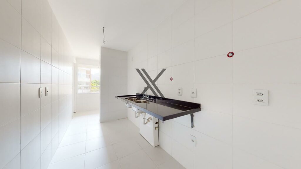 apartamento 3 suites barra da tijuca rio de janeiro rj 18