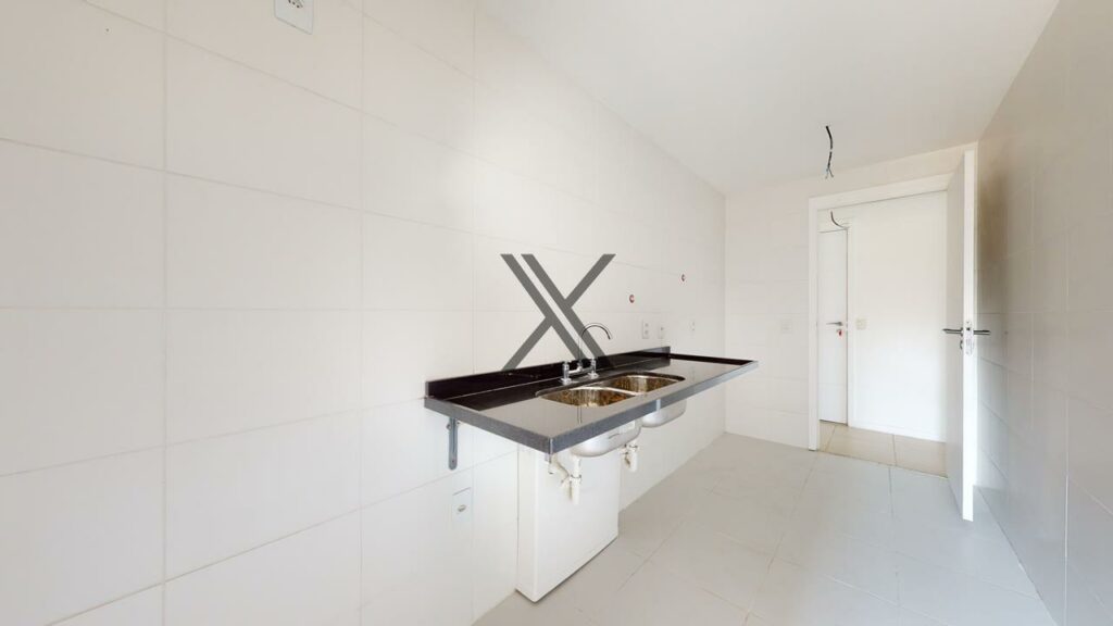 apartamento 3 suites barra da tijuca rio de janeiro rj 19