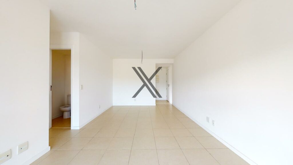 apartamento 3 suites barra da tijuca rio de janeiro rj 2