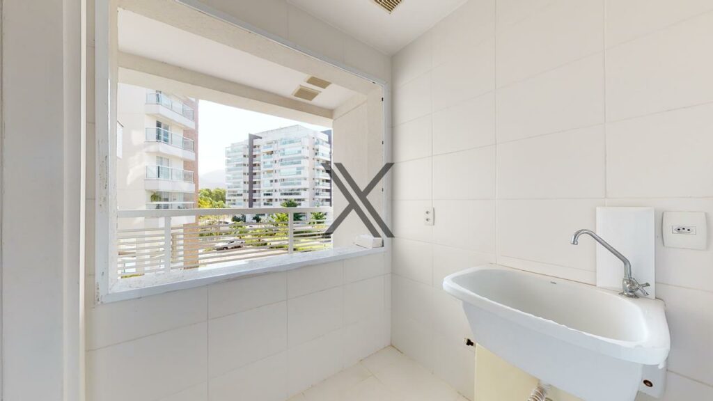 apartamento 3 suites barra da tijuca rio de janeiro rj 20