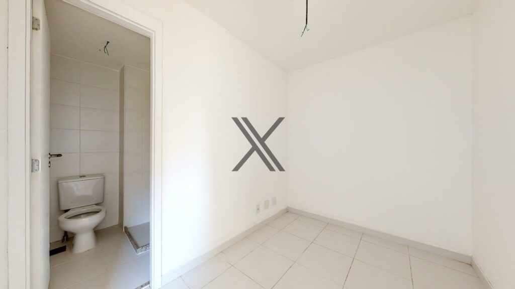 apartamento 3 suites barra da tijuca rio de janeiro rj 21