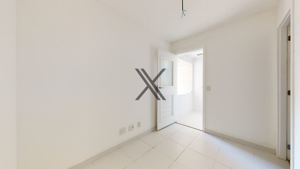 apartamento 3 suites barra da tijuca rio de janeiro rj 22