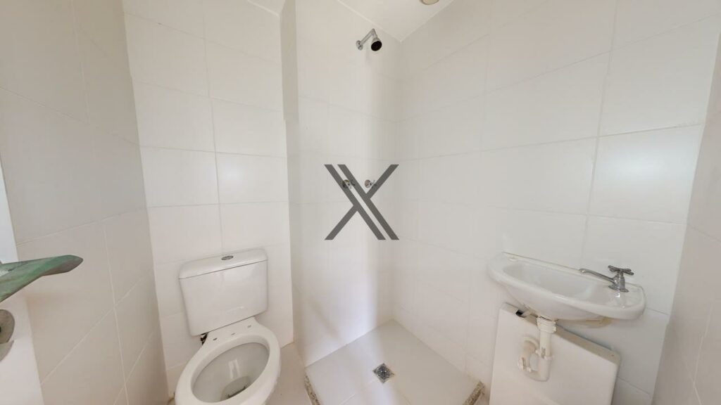 apartamento 3 suites barra da tijuca rio de janeiro rj 23