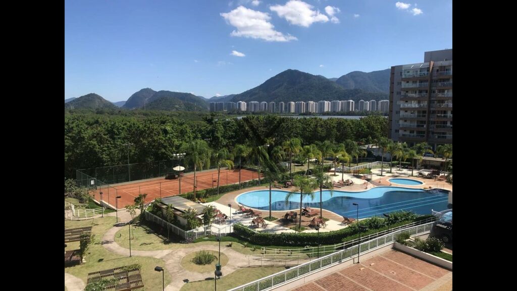 apartamento 3 suites barra da tijuca rio de janeiro rj 25