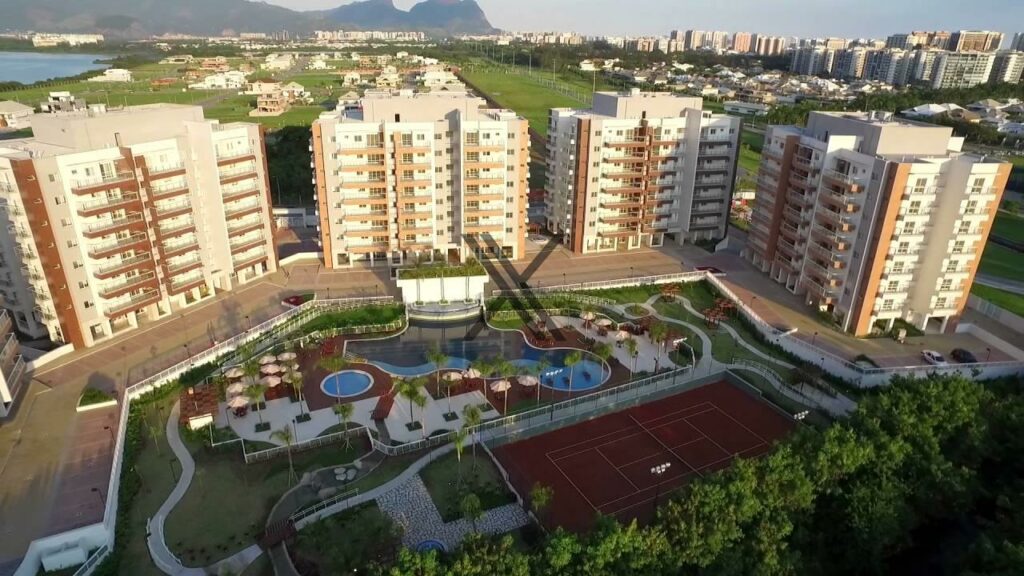apartamento 3 suites barra da tijuca rio de janeiro rj 26