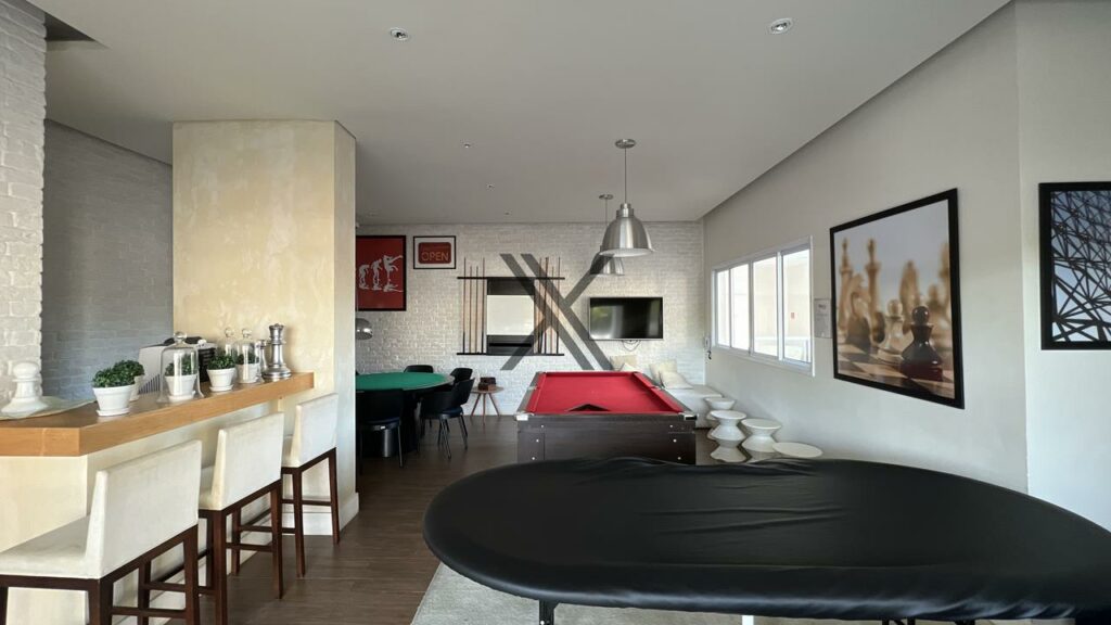 apartamento 3 suites barra da tijuca rio de janeiro rj 27