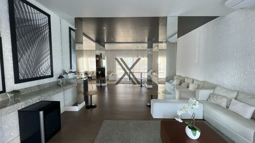 apartamento 3 suites barra da tijuca rio de janeiro rj 28