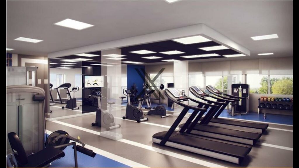 apartamento 3 suites barra da tijuca rio de janeiro rj 29