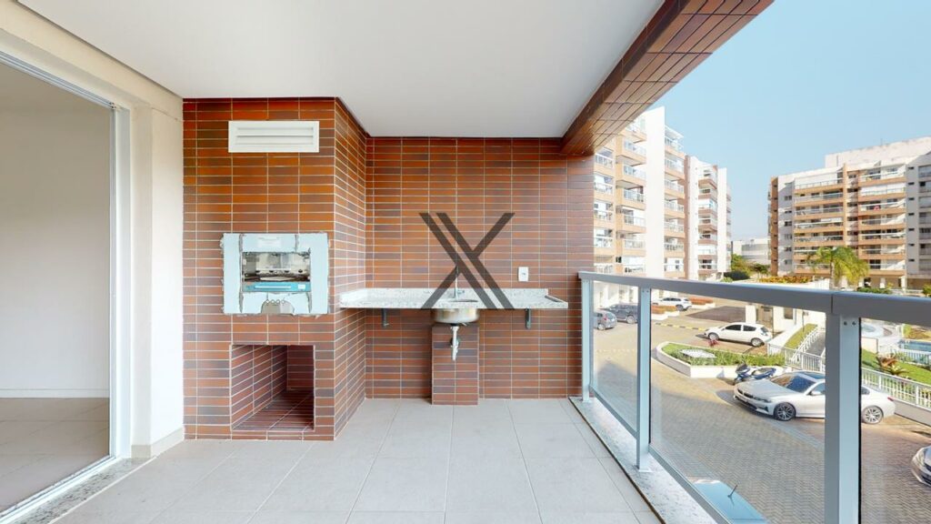 apartamento 3 suites barra da tijuca rio de janeiro rj 3