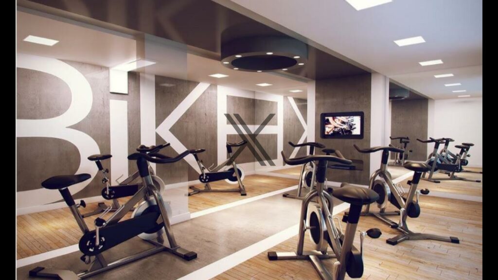 apartamento 3 suites barra da tijuca rio de janeiro rj 30